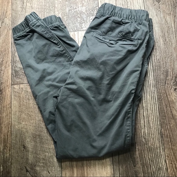 American Eagle Outfitters Pants - AEO Extreme Flex Pant